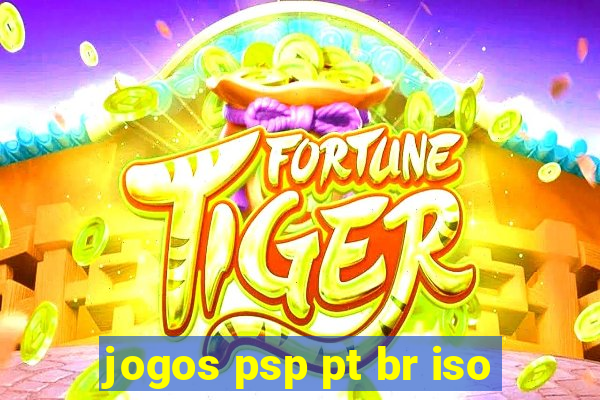 jogos psp pt br iso